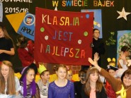 w swiecie bajek 17